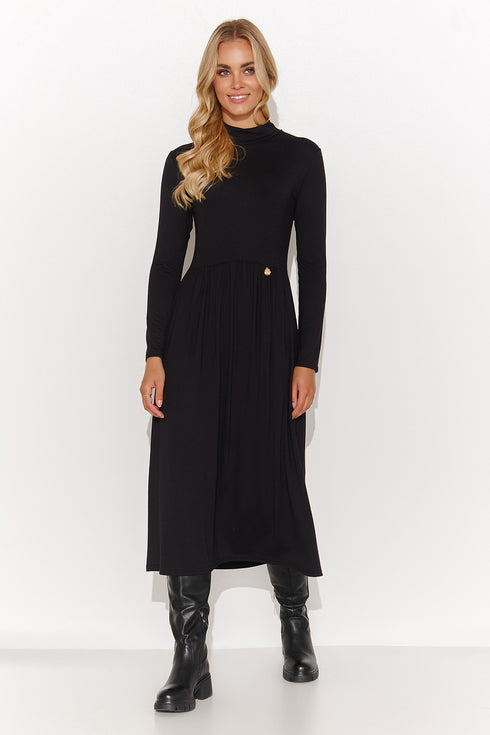 Daydress model 185229